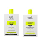 Thumbnail for Chemist At Play Brightening Body Wash for Reduces Fades Dark Spots, Evens out Skin Tone Vitamin C with Camu Camu