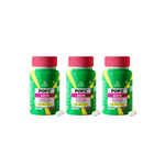 Thumbnail for Chicnutrix Popz Biotin Melts - For Stronger & Thicker Hair