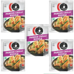 Thumbnail for Ching's Secret Paneer Chilli Masala