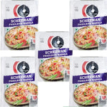Thumbnail for Ching's Secret Fried Rice Masala