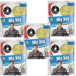 Thumbnail for Ching's Secret Secret Mix Veg Instant Soup