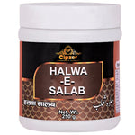 Thumbnail for Cipzer Halwa-E-Salab