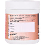 Thumbnail for Cipzer Halwa-E-Salab