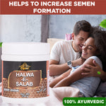 Thumbnail for Cipzer Halwa-E-Salab