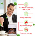 Thumbnail for Cipzer Halwa-E-Salab