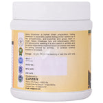 Thumbnail for Cipzer Halwa Gheekawar