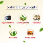 Thumbnail for Cipzer Halwa Gheekawar