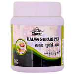 Thumbnail for Cipzer Halwa-E-Supari Pak