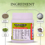 Thumbnail for Cipzer Halwa-E-Supari Pak