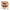 NutroActive Desi Ghee Barfi Hazelnut Chocolate - Distacart