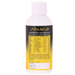 Thumbnail for Cipzer Hair & Handsome Oil