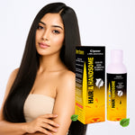 Thumbnail for Cipzer Hair & Handsome Oil