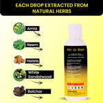 Thumbnail for Cipzer Hair & Handsome Oil