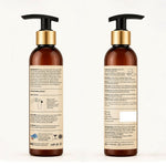 Thumbnail for Herby Angel Ultra Gentle Body Cleanser for Babies and Kids