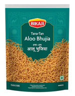 Thumbnail for Bikaji Tana Tan - Aloo Bhujia - Dista
