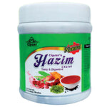 Thumbnail for Cipzer Hazim Chatni - Distacart