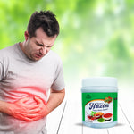 Thumbnail for Cipzer Hazim Chatni - Distacart