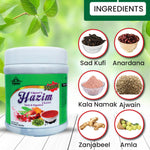 Thumbnail for Cipzer Hazim Chatni - Distacart