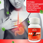 Thumbnail for Cipzer Hazma Chatpat Tablets