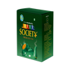 Society Dust Tea Mono carten - Distacart