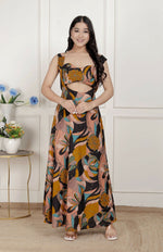 Thumbnail for BLACK_WESTERN_DRESS (9)