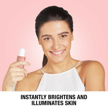 Neutrogena Bestsellers CSMS (Cleanser, Serum, Moisturizer, Sunscreen) Combo - Distacart