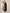 Jyoti Fashion Women's Black Rayon Print with Embroidery & Fancy Lace Work Kurta with Trouser & Dupatta - Distacart