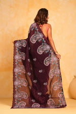 Thumbnail for Copy of K10293 - Copy (2)