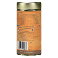 Thumbnail for Organic Wellness Ow'Real Cinnamon Digest Leaf Tea Tin Pack - Distacart