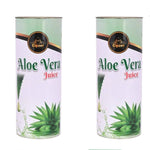 Thumbnail for Cipzer Aloe Vera Juice