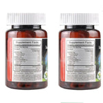 Thumbnail for Cipzer Amla Immune Wellness Capsules