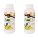 Thumbnail for Cipzer Amla Juice