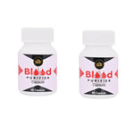 Thumbnail for Cipzer Blood Purifier Capsules
