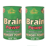 Thumbnail for Cipzer Brain Power Prash