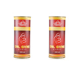 Thumbnail for Cipzer Dr Gyne Syrup