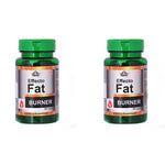 Thumbnail for Cipzer Fat Burner Capsules