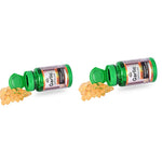 Thumbnail for Cipzer Garlic Softgel Capsules