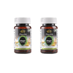 Thumbnail for Cipzer Ginger Capsules