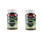 Thumbnail for Cipzer Guduchi Capsules