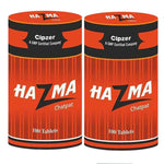Thumbnail for Cipzer Hazma Chatpat Tablets