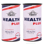 Thumbnail for Cipzer Health Plus Syrup