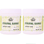 Thumbnail for Cipzer Itrifal Sanai