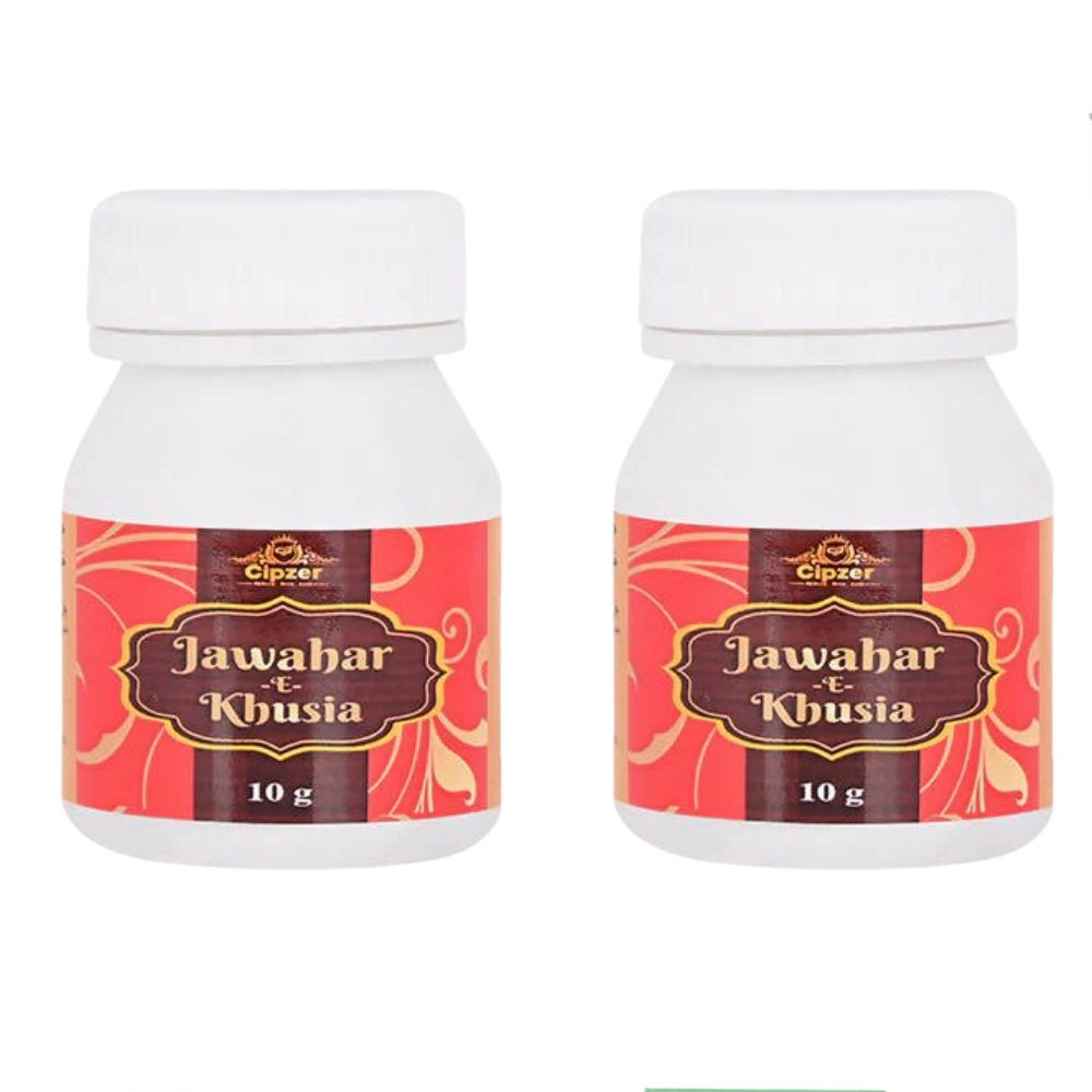 Cipzer Jawahar-E-Khusia