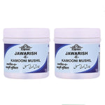 Thumbnail for Cipzer Jawarish-E-Kamooni Mushil