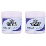 Thumbnail for Cipzer Jawarish Shahi