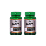 Thumbnail for Cipzer Kero Hair Protector Capsules