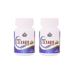 Thumbnail for Cipzer L.B.Kabir Capsules