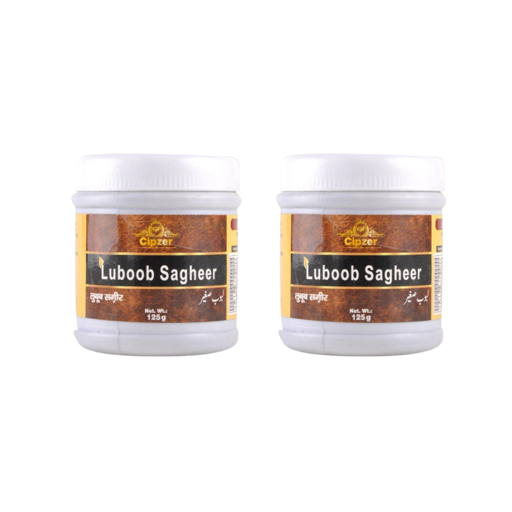 Cipzer Luboob Sagheer