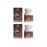 Thumbnail for Cipzer Mojo Max Capsules