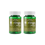 Thumbnail for Cipzer Moringa Oleifera Capsules